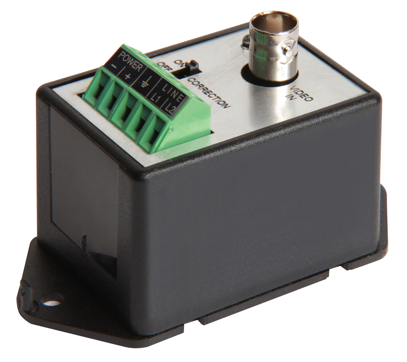 Инфотех AVT-TX1154AHD Инфотех AVT-TX1154AHD