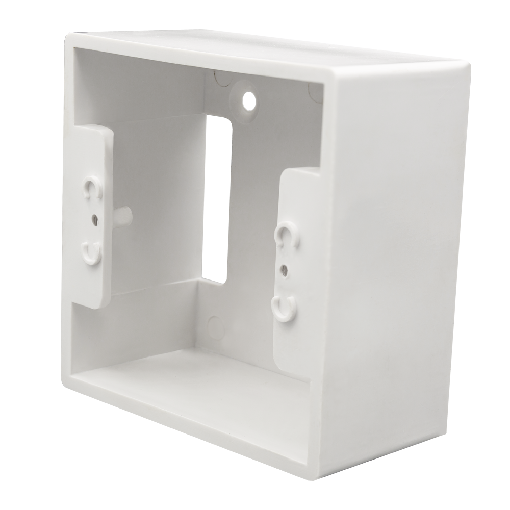 SUPRLAN 10-0332 SUPRLAN 10-0332