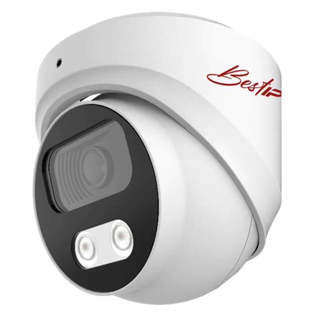BestIP BS-F 022 BestIP BS-F 022