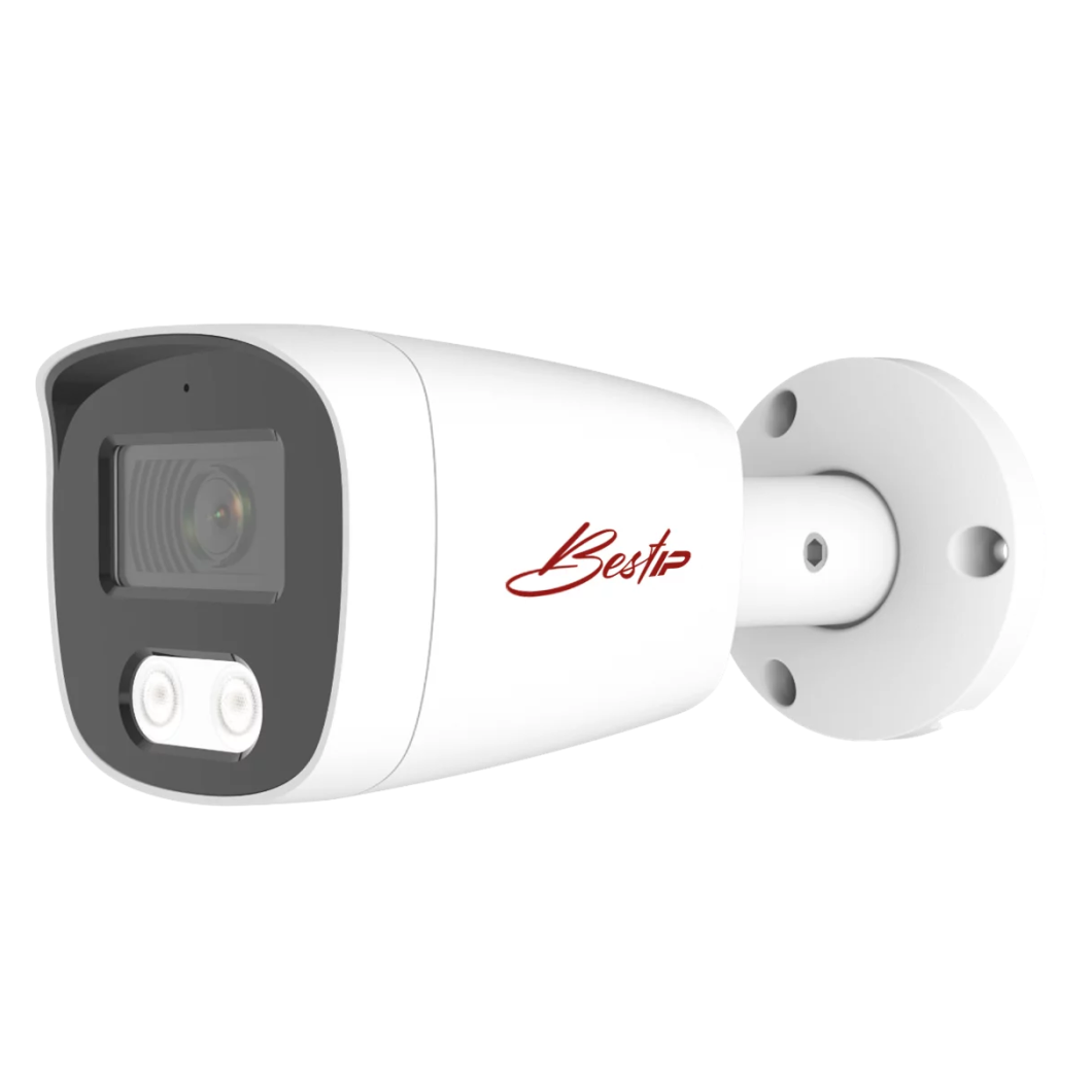 BestIP BS-F 012 BestIP BS-F 012