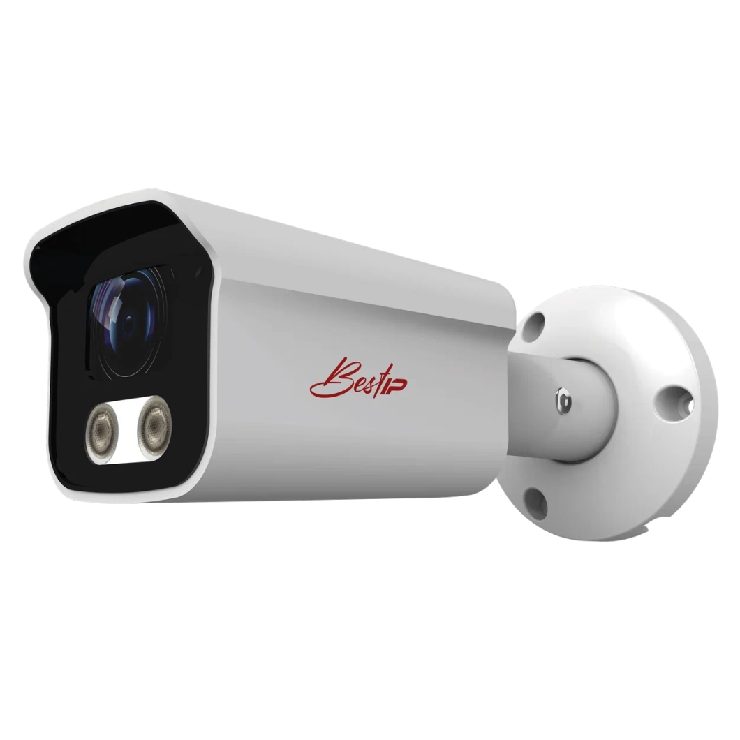 BestIP BS-F 015(2.8) BestIP BS-F 015(2.8)