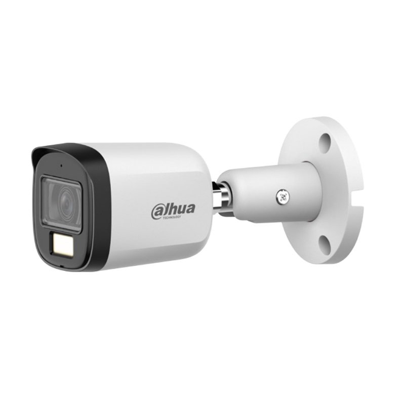 Dahua DH-HAC-B2A21P-U-IL-0600B