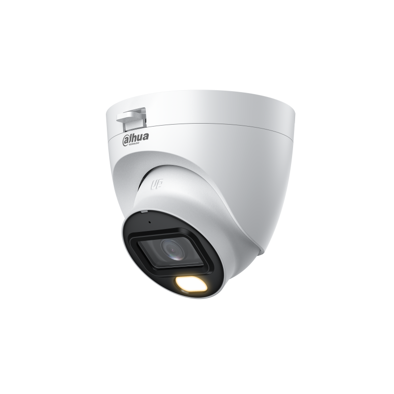 Dahua DH-HAC-HDW1509TLQP-A-LED-0280B-S3