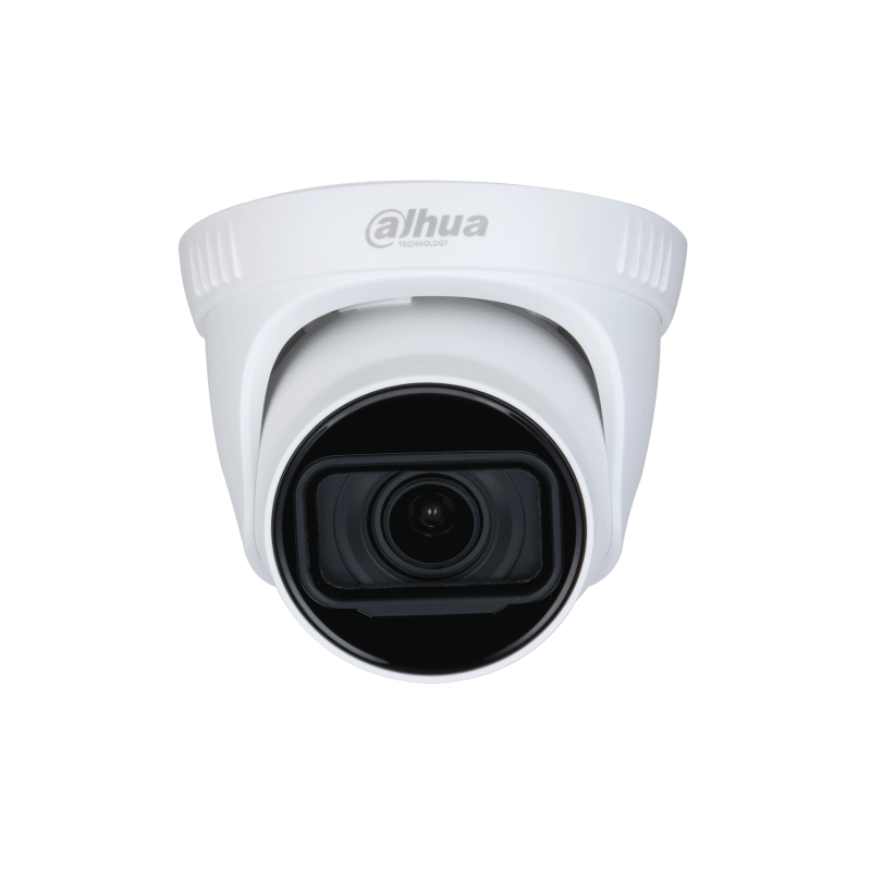 Dahua DH-HAC-T3A21P-Z Dahua DH-HAC-T3A21P-Z