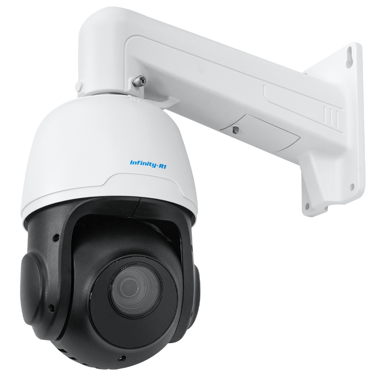 Infinity IDS-2M-25X Infinity IDS-2M-25X