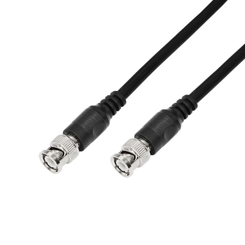 Rexant Кабель соединительный BNC - BNC, длина 45 метров REXANT (18-2745)