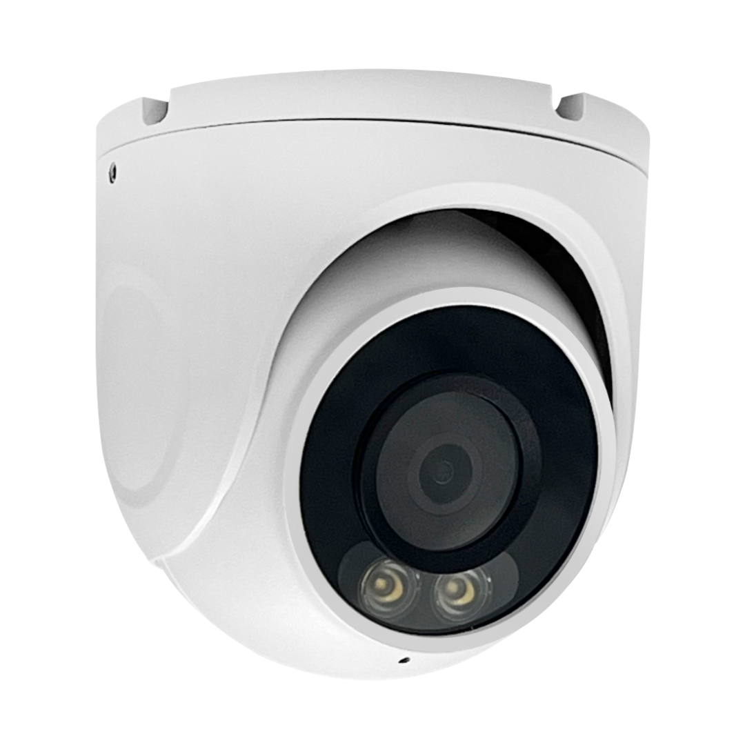 Polyvision PVC-IP5Z-WDF2.8PF