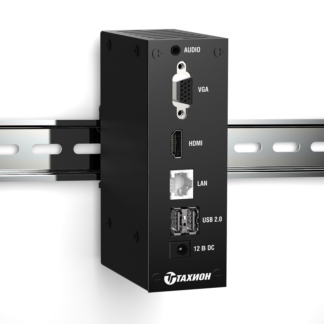 Тахион РСП-16 (3,5) Тахион РСП-16 (3,5)