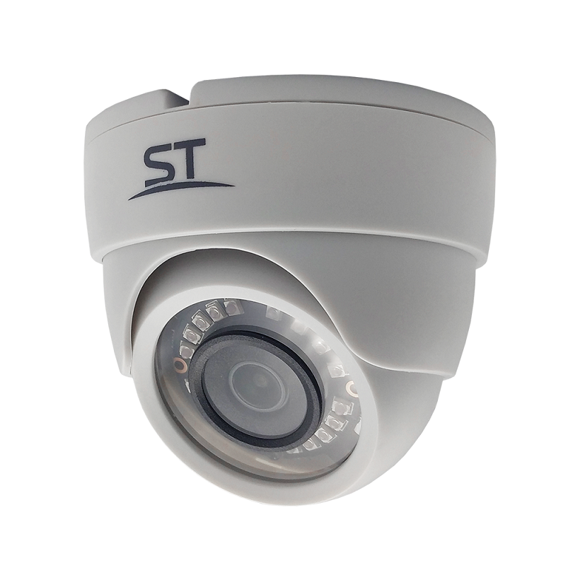 Space Technology ST-2004 (2.8) (белый) (версия 3) Space Technology ST-2004 (2.8) (белый) (версия 3)