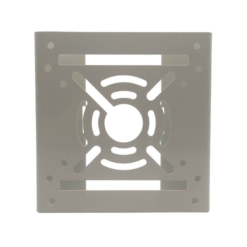 Space Technology ST-BSS (БЕЗ КРЕПЛЕНИЯ) (версия 3), малый универсальный Space Technology ST-BSS (БЕЗ КРЕПЛЕНИЯ) (версия 3), малый универсальный