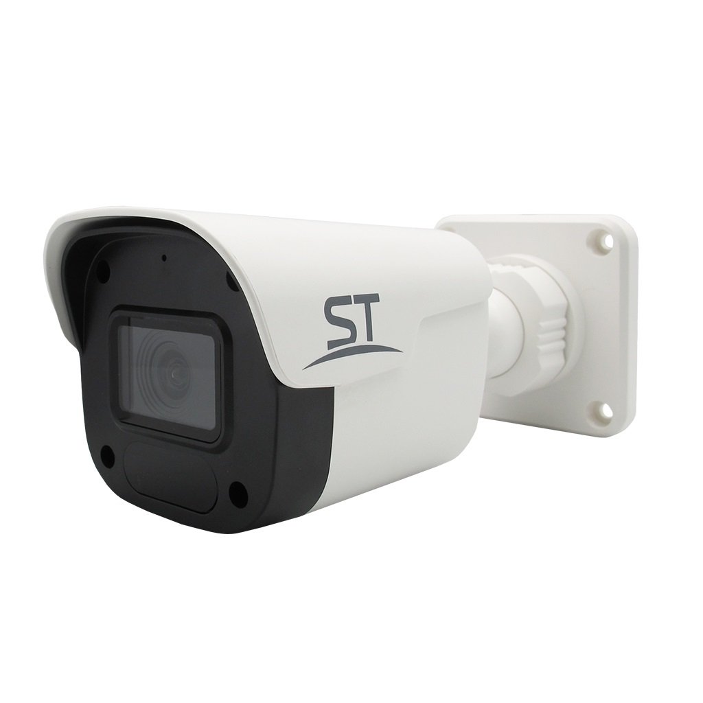 Space Technology ST-SF2901 FORT Space Technology ST-SF2901 FORT