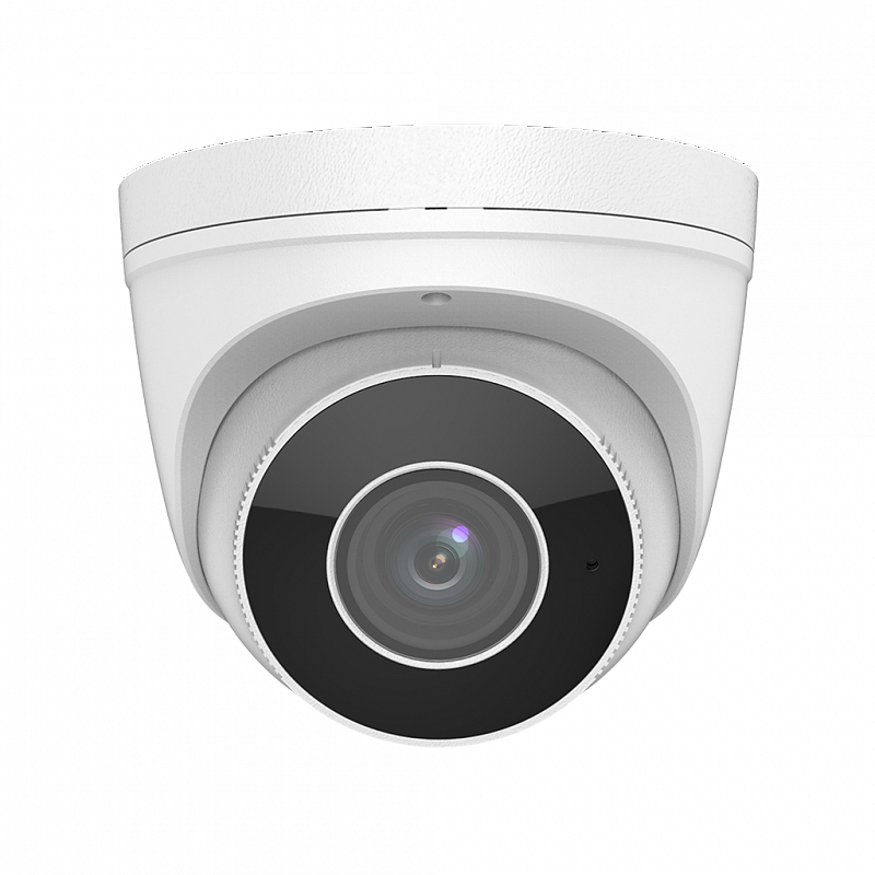 Space Technology ST-V4631 PRO (2.8-12)