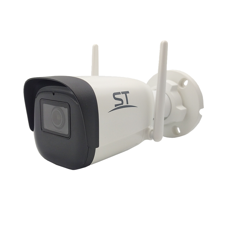 Space Technology ST-VK2581 PRO WiFi (2,8) Space Technology ST-VK2581 PRO WiFi (2,8)