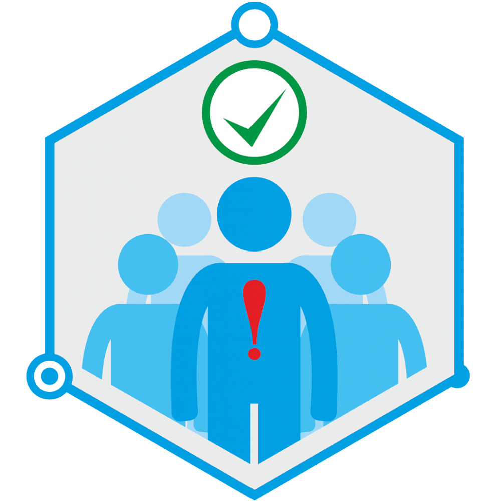 Trassir TRASSIR Staff Tracker Trassir TRASSIR Staff Tracker