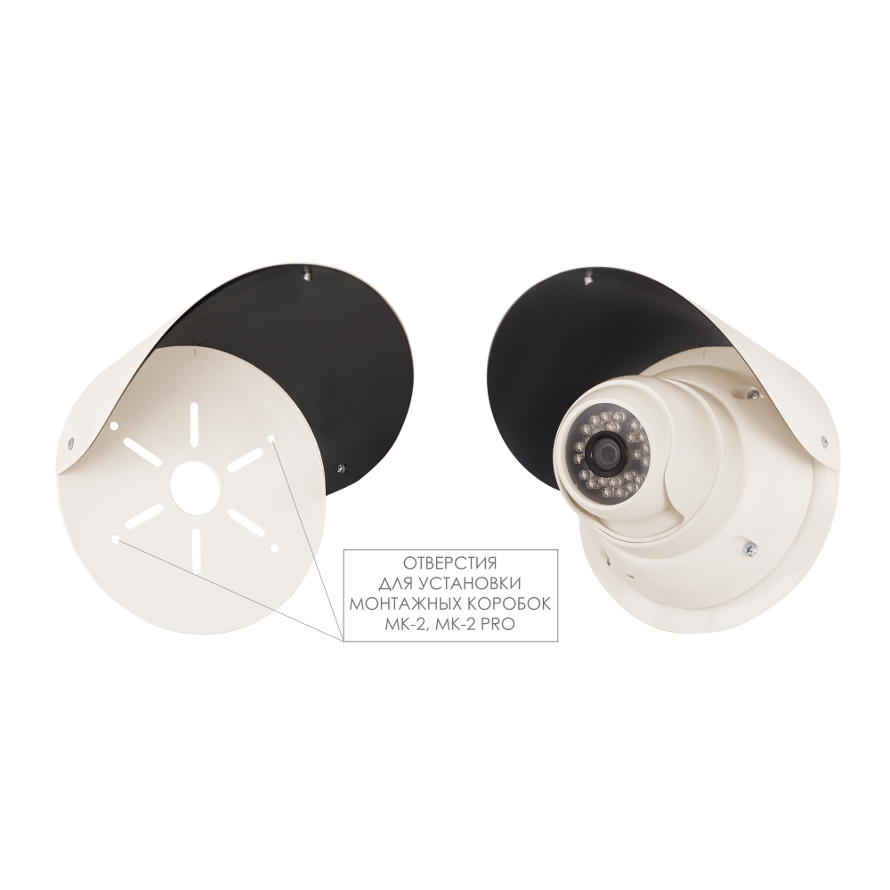 SLT ЗК-4 SLT ЗК-4