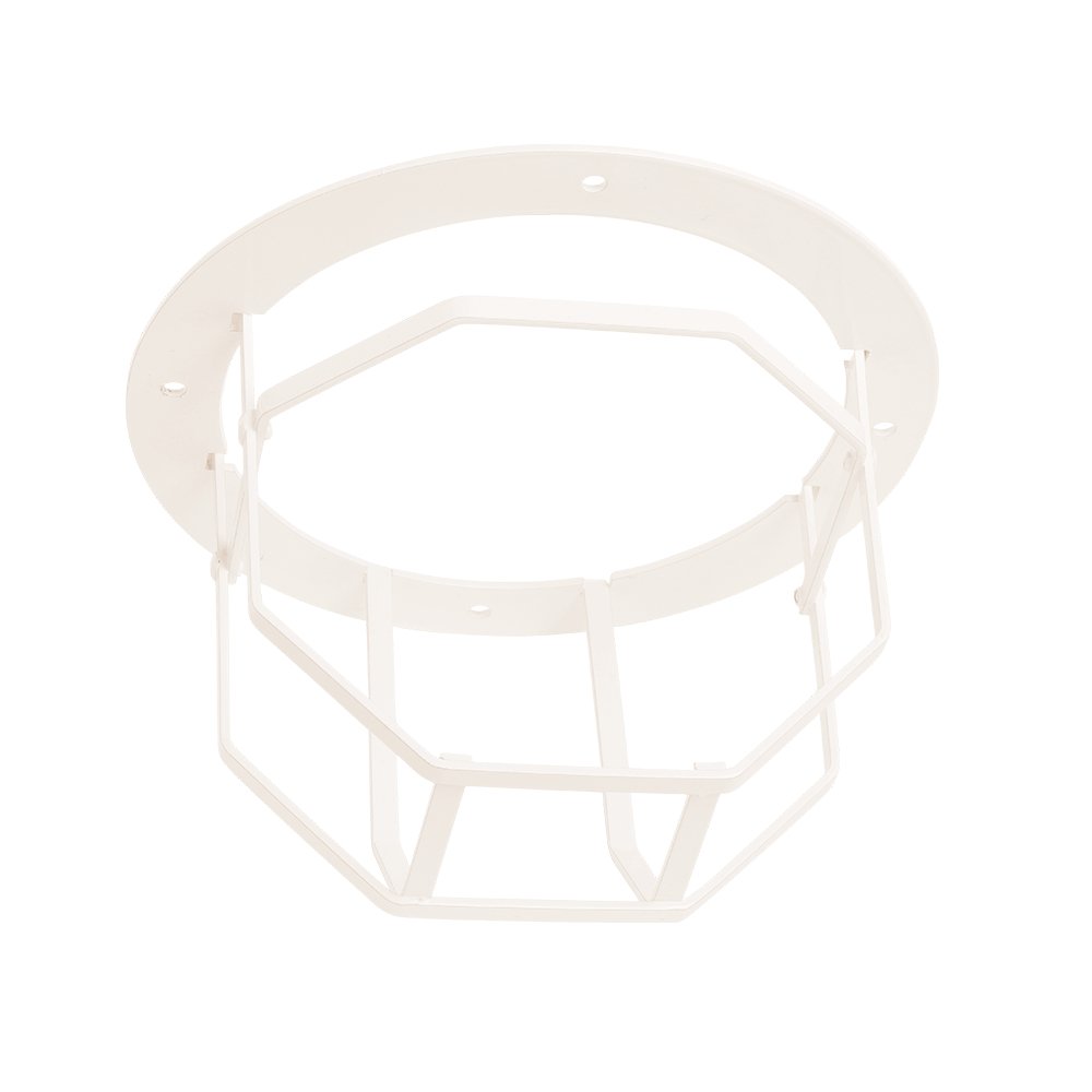 SLT Защитная решетка ЗР-4 для купольных камер SLT Защитная решетка ЗР-4 для купольных камер