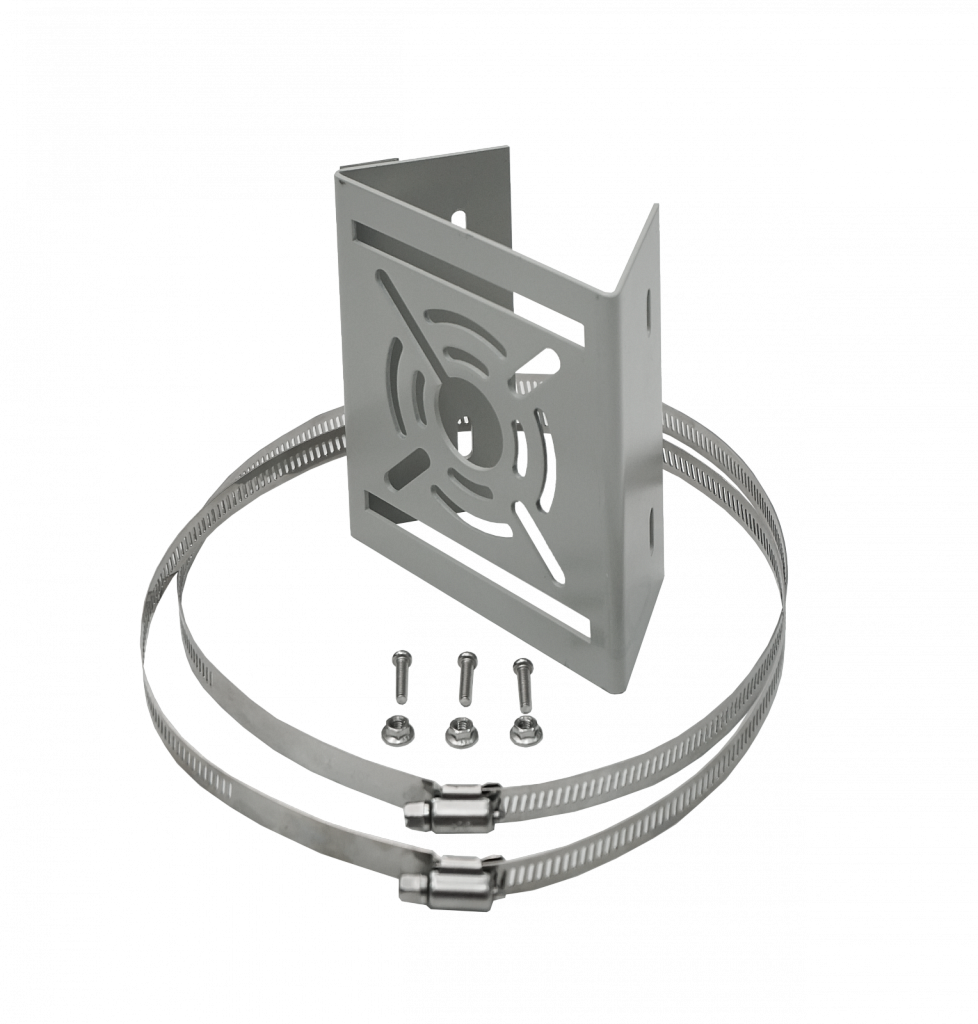 Space Technology ST-BSS (версия 4) "Столб 1" (КОМПЛЕКТ С ХОМУТОМ) Space Technology ST-BSS (версия 4) "Столб 1" (КОМПЛЕКТ С ХОМУТОМ)