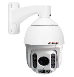 ACE ACE-EMV18X20HD