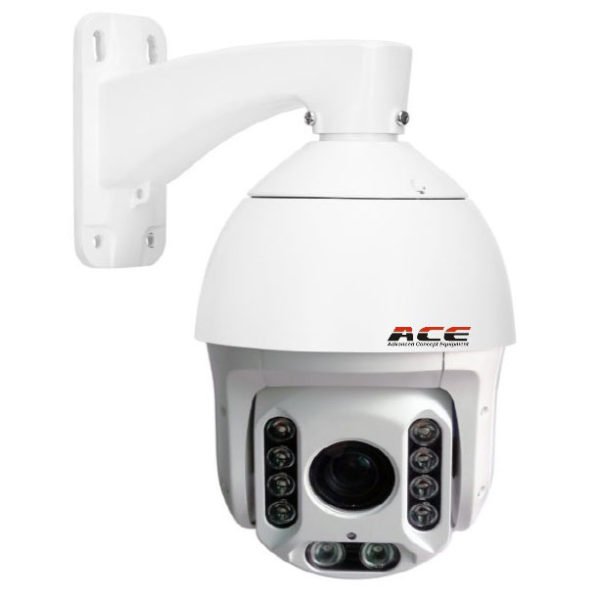 ACE ACE-EMV18X20HD