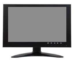 ACE ACE-H7708