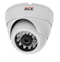 ACE ACE-IAB20