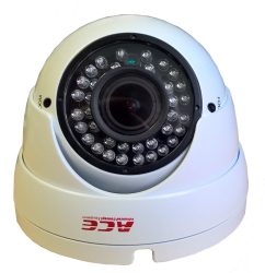 ACE ACE-IAV20HD
