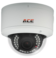 ACE ACE-IEV20HD