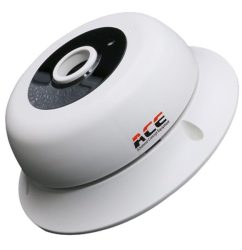 ACE ACE-IVB50SHD