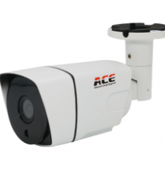 ACE ACE-JB40P