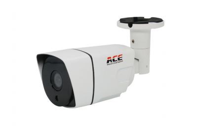 ACE ACE-JB40P