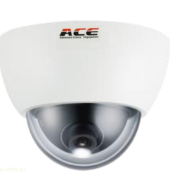 ACE ACE-OV20HD
