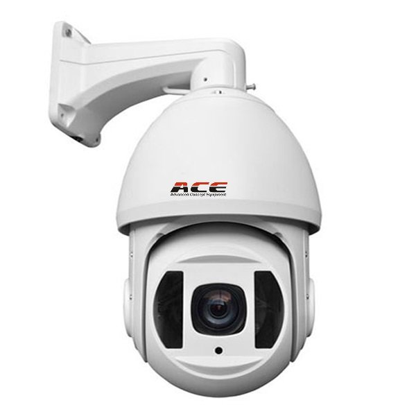 ACE ACE-RHE50