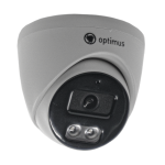 Optimus AHD-H022.1(2.8)_V.3