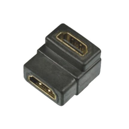 LAZSO APHH00/AA(90)