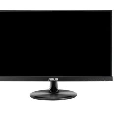 ASUS ASUS VT229H 21.5" черный
