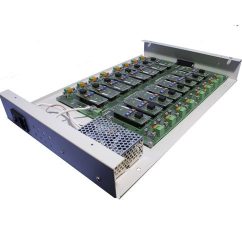 Инфотех AVT-16RX234C