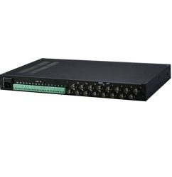 Инфотех AVT-16RX342I
