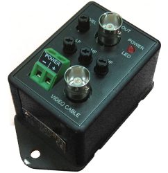 Инфотех AVT-EXC871