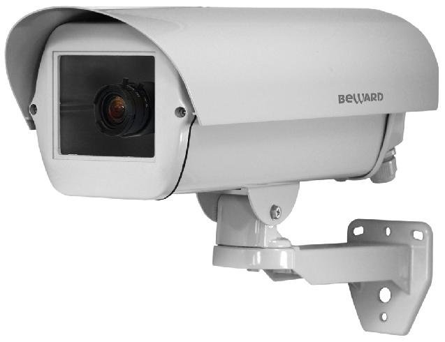 Beward BDxxxxWB2-K220