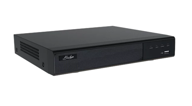 BestIP BN-401PoE