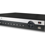 BOLID BOLID RGG-0822 версия 3