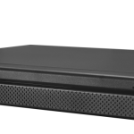 BOLID BOLID RGG-1622 версия 3