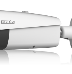 BOLID BOLID TCI-111