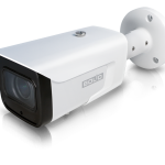 BOLID BOLID VCI-130 версия 5