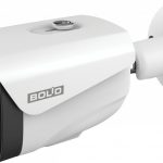 BOLID BOLID VCI-143 версия 3