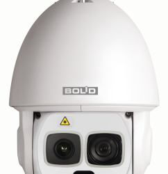 BOLID BOLID VCI-529-06