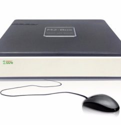 BestDVR BestNVR-400