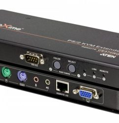 ATEN CE370-AT-G