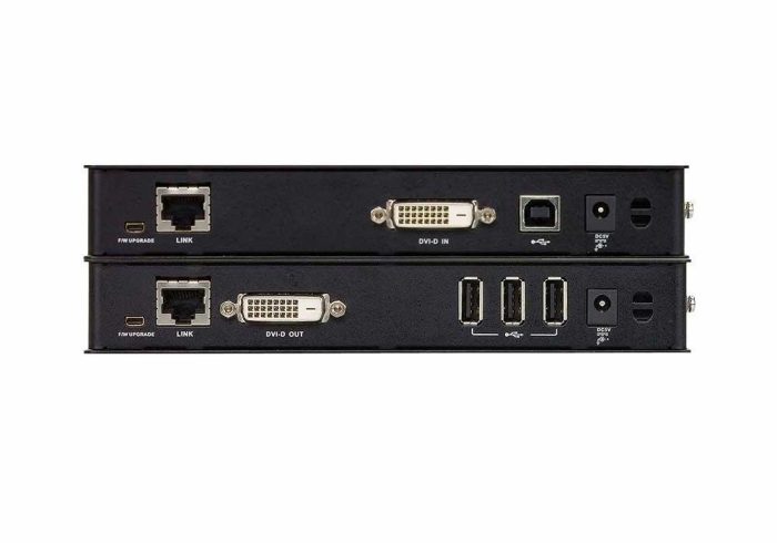 ATEN CE610A-AT-G