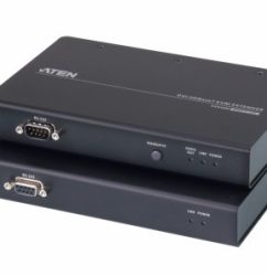 ATEN CE620-AT-G